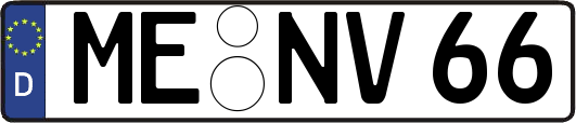 ME-NV66