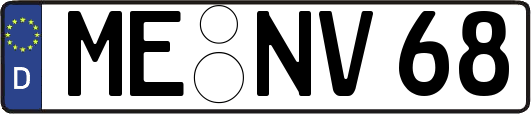ME-NV68