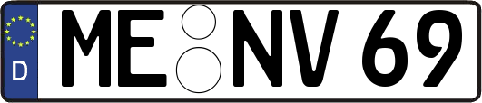 ME-NV69