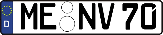 ME-NV70