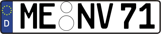 ME-NV71