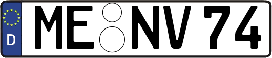 ME-NV74