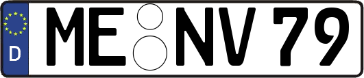 ME-NV79