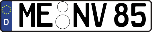 ME-NV85