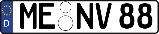 ME-NV88