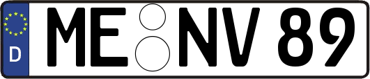 ME-NV89