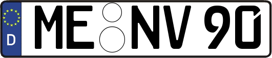 ME-NV90