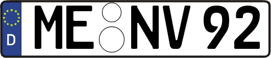 ME-NV92