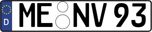 ME-NV93