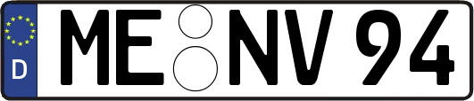 ME-NV94