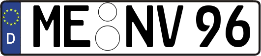 ME-NV96