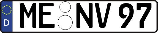 ME-NV97