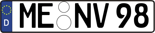 ME-NV98