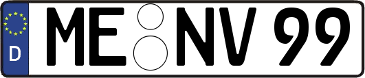 ME-NV99