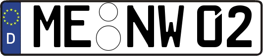 ME-NW02