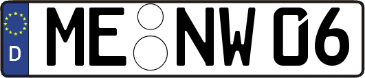 ME-NW06