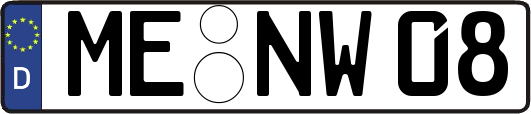 ME-NW08