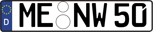 ME-NW50