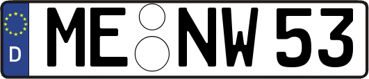 ME-NW53