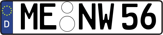 ME-NW56
