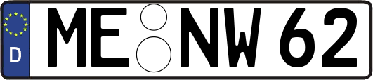 ME-NW62
