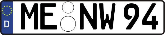 ME-NW94