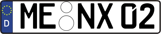 ME-NX02