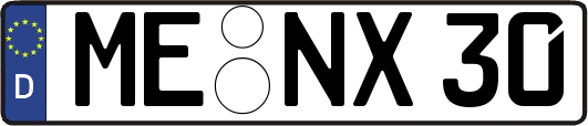 ME-NX30