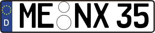 ME-NX35