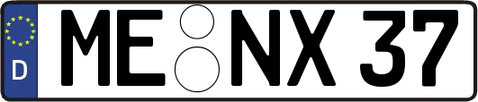 ME-NX37