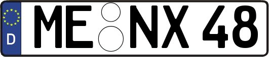 ME-NX48