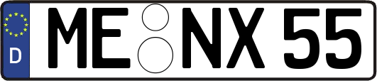 ME-NX55