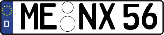ME-NX56