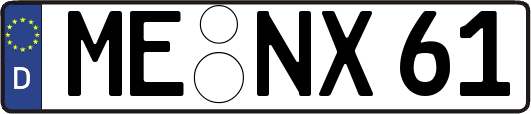 ME-NX61