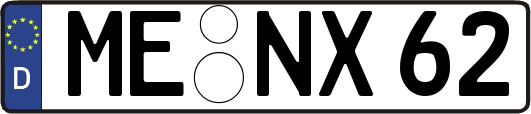 ME-NX62