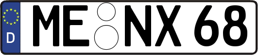 ME-NX68
