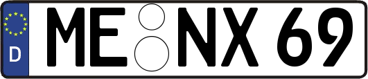 ME-NX69