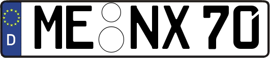 ME-NX70