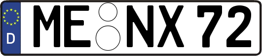 ME-NX72