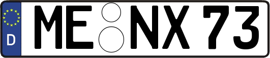 ME-NX73