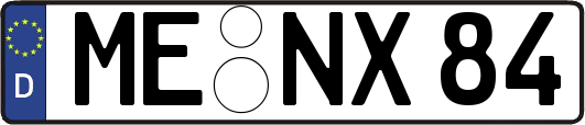 ME-NX84