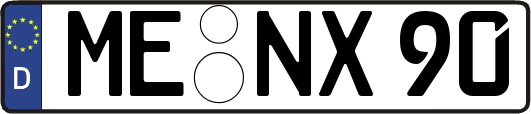ME-NX90