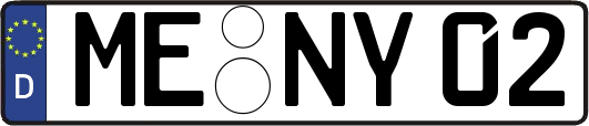 ME-NY02