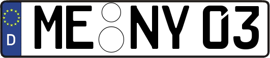 ME-NY03