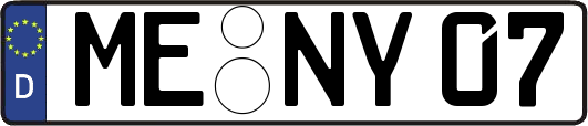 ME-NY07
