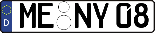 ME-NY08