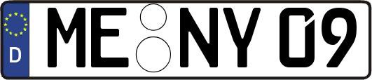 ME-NY09