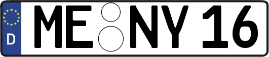 ME-NY16