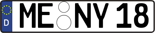 ME-NY18