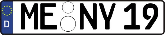 ME-NY19